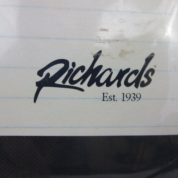 NIB Richards Homewares Gearbox Bedside Caddy - Picture 8 of 10